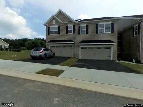 New Village Greene, HONEY BROOK, PA 19344