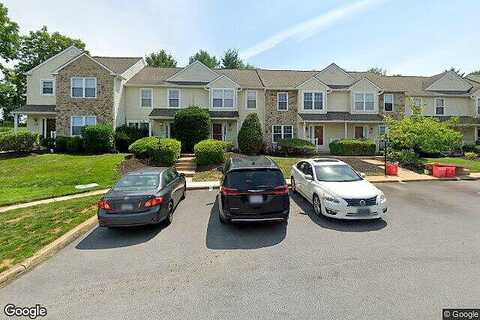 Shropshire, WEST CHESTER, PA 19382
