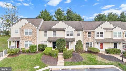 Shropshire, WEST CHESTER, PA 19382