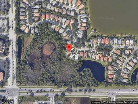 Waters Edge, LAKEWOOD RANCH, FL 34202