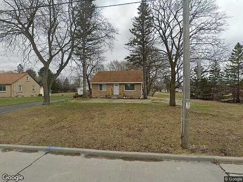 Cold Spring, MILWAUKEE, WI 53220