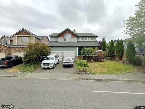 76Th, MARYSVILLE, WA 98270
