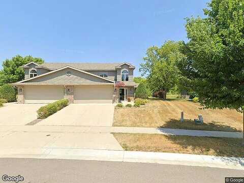 Southern Woods, ROCHESTER, MN 55902