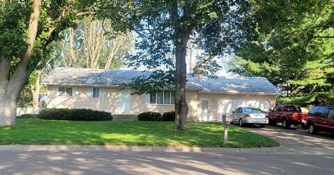Florida, MINNEAPOLIS, MN 55428