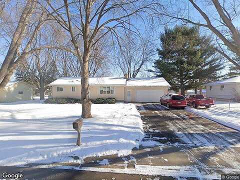 Florida, MINNEAPOLIS, MN 55428