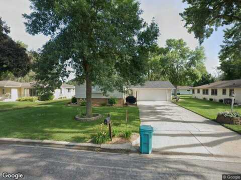 16Th, OWATONNA, MN 55060