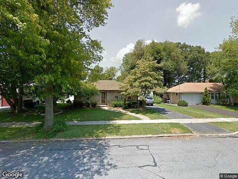 Birch, PALMYRA, PA 17078