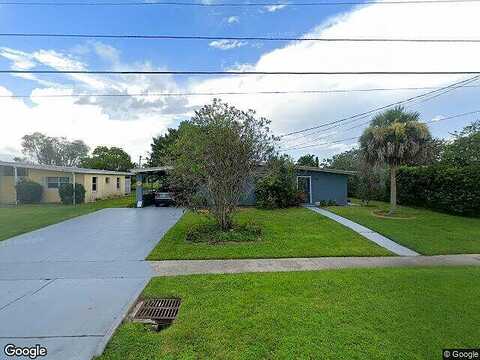 Safford, NORTH PORT, FL 34287
