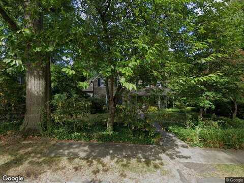 Winsford, BRYN MAWR, PA 19010