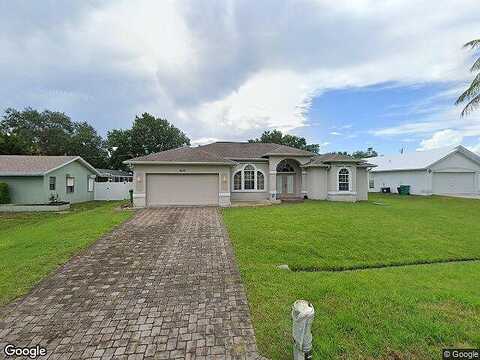 Forgal, PORT SAINT LUCIE, FL 34983