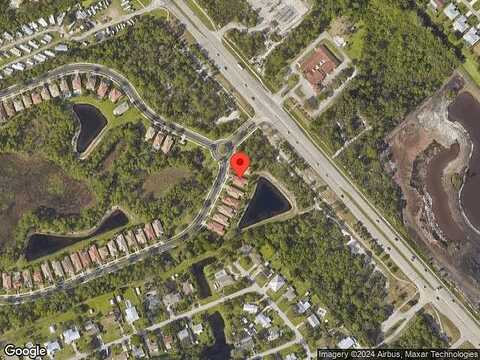 Turn Leaf, HOBE SOUND, FL 33455