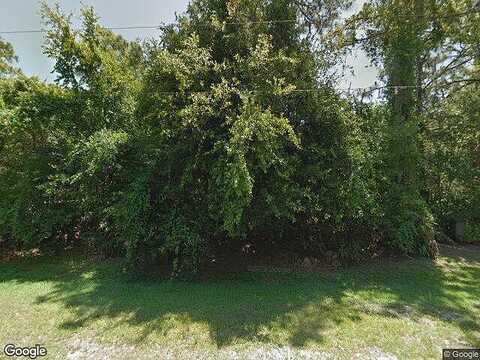 Gator Creek, SARASOTA, FL 34241