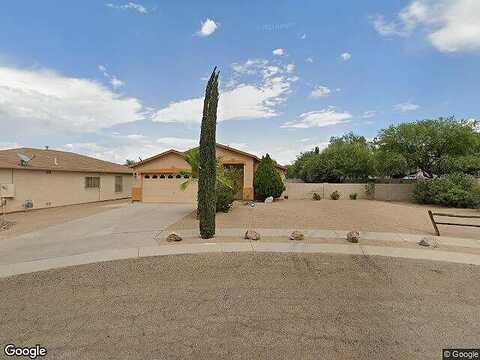 Argosy, TUCSON, AZ 85746