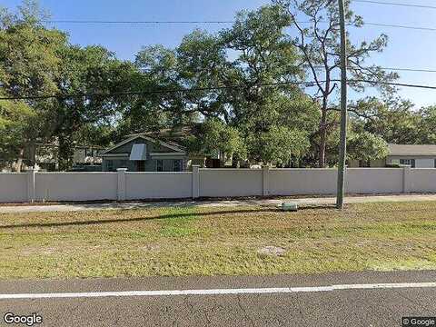 Dewdrop, TEMPLE TERRACE, FL 33617