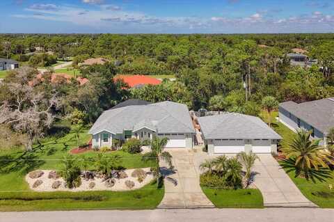 Mckinley, ENGLEWOOD, FL 34224