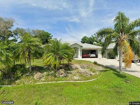 Mckinley, ENGLEWOOD, FL 34224