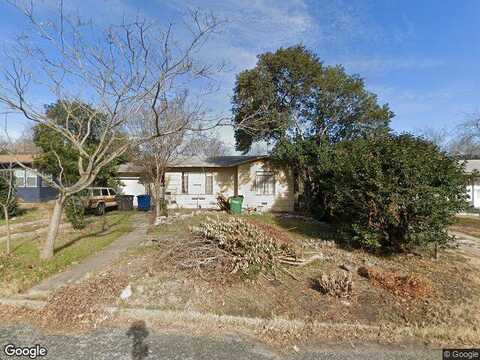Sumner, SAN ANTONIO, TX 78209