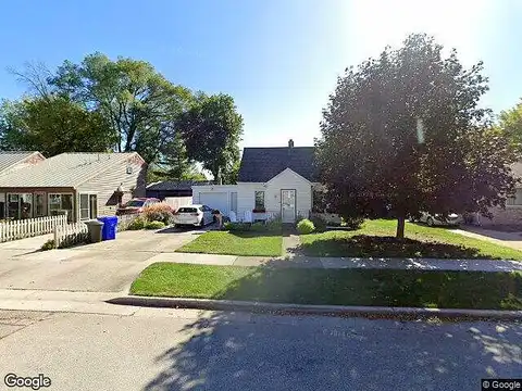 Goodall, APPLETON, WI 54915