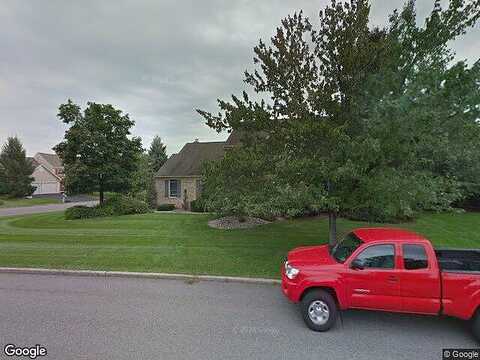 Vista, OREFIELD, PA 18069