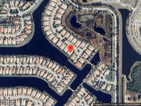 Erice, VENICE, FL 34293