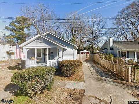 Vaiden, NORFOLK, VA 23513