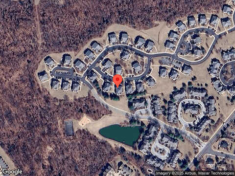 Hamilton, COLLEGEVILLE, PA 19426