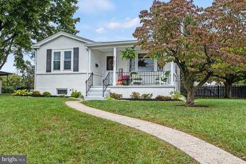 Center, POTTSTOWN, PA 19464