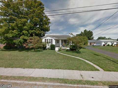 Center, POTTSTOWN, PA 19464