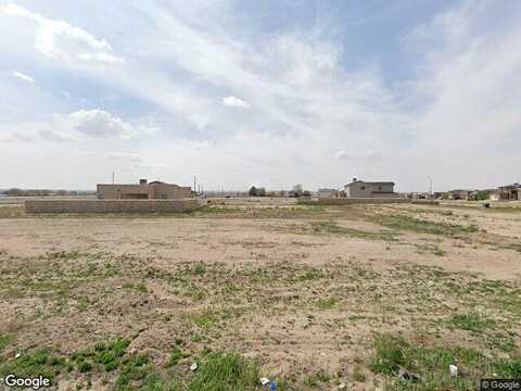 Kings River, EL PASO, TX 79932