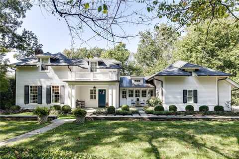 Tapoan, RICHMOND, VA 23226