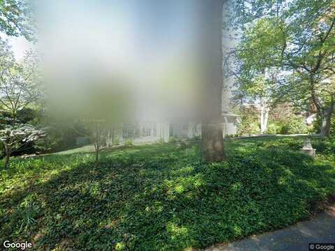 Tapoan, RICHMOND, VA 23226
