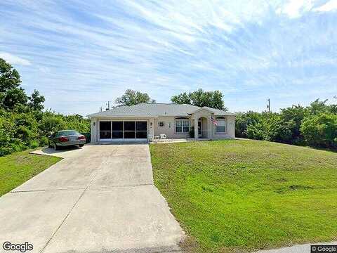 Cavan, ENGLEWOOD, FL 34224