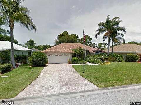 Pine Ranch East, OSPREY, FL 34229