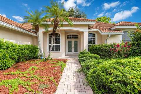 Pine Ranch East, OSPREY, FL 34229