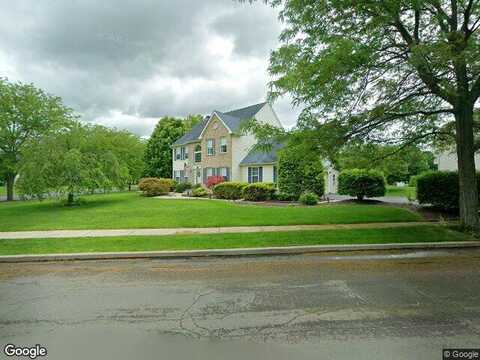 Sauterne, MACUNGIE, PA 18062