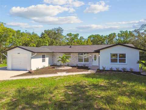 Kelvin, SPRING HILL, FL 34606