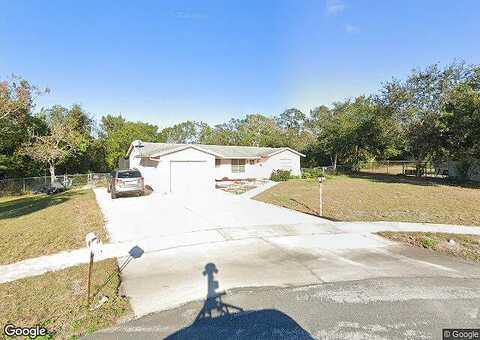 Kelvin, SPRING HILL, FL 34606
