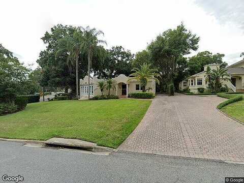 Alba, ORLANDO, FL 32804