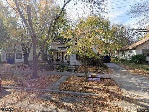 10Th, SAINT CLOUD, MN 56303