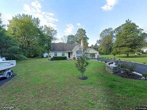 Pinney, HUNTINGDON VALLEY, PA 19006