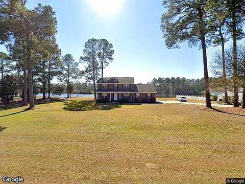 40Th, TIFTON, GA 31794