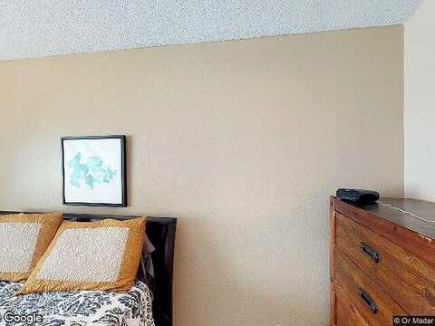 Yacht Harbor, LAS VEGAS, NV 89145