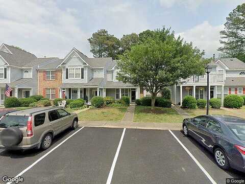 Windbrook, NEWPORT NEWS, VA 23602