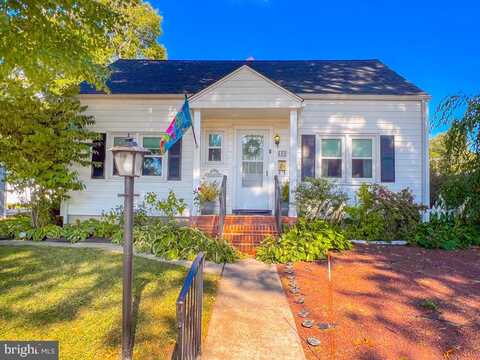 Osborne, MORRISVILLE, PA 19067