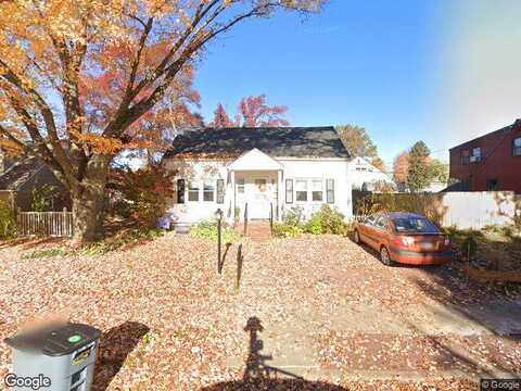 Osborne, MORRISVILLE, PA 19067