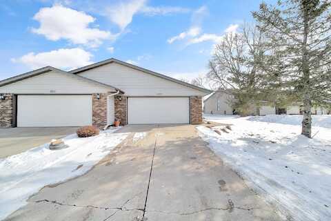 Pondhurst, AMERY, WI 54001