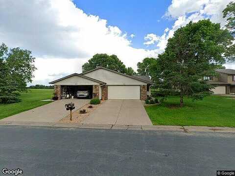Pondhurst, AMERY, WI 54001