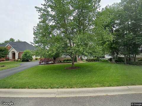 Brentmoor, GLEN ALLEN, VA 23059
