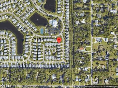 Travelers, FORT PIERCE, FL 34982