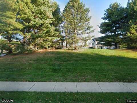 Windsong, COLLEGEVILLE, PA 19426